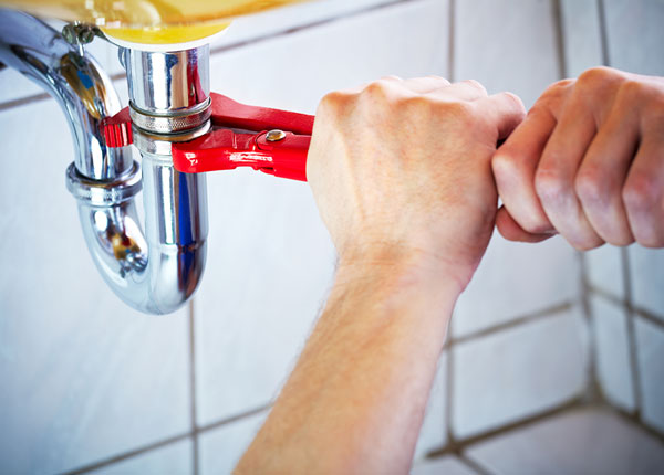 About Stockertown Plumbers