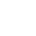 Stockertown Plumbers